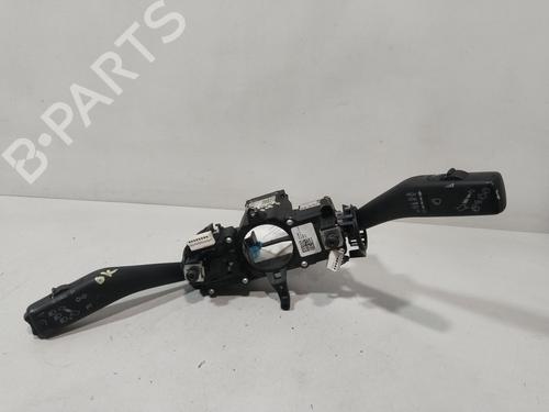 Used Switch Switch SEAT ALTEA XL (5P5, 5P8) [2006-2015] 31926671 31926671