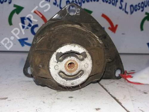 Used Support Support VW POLO (6N2) [1999-2001] 14066176 14066176