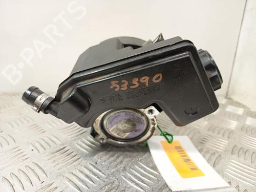 Steering pump PEUGEOT 206 SW (2E/K) 1.6 16V | BP32722184M99 - Image 3