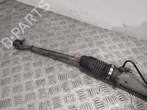 Steering rack RENAULT SCÉNIC II (JM0/1_) 2.0 (JM05, JM0U, JM1N, JM1U, JM2V) | BP29447597M22 