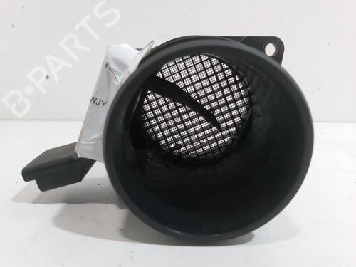 Mass air flow sensor CITROËN BERLINGO / BERLINGO FIRST Box Body/MPV (M_) 1.9 D 70 (MBWJZ, MCWJZ) | BP10628175M95 