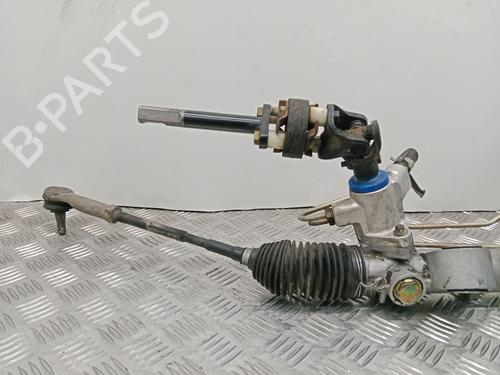 Steering rack NISSAN ALMERA TINO (V10) 2.2 dCi | BP22926047M22 