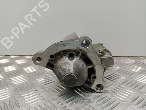 Startmotor PEUGEOT 406 Break (8E/F) 2.0 16V (136 hp) 22716233