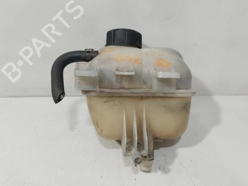 Used Expansion tank MINI MINI (R56) One (95 hp) 29807996