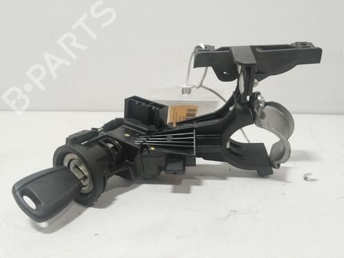 Ignition barrel OPEL COMBO Box Body/MPV (X12) 1.3 CDTI (B05) | BP37270197M48 - Image 3