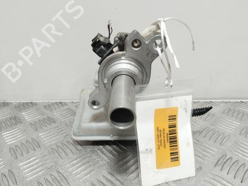 Brake master cylinder SEAT LEON ST (5F8) 1.4 TSI | BP38254832M77 - Image 3