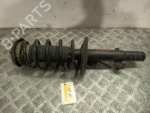 Used Right front shock absorber Right front shock absorber PEUGEOT 207 (WA_, WC_) 1.4 HDi (68 hp) 32656232 32656232