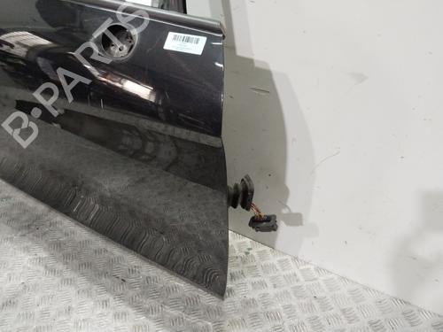 right-front-door-seat-leon-1p1-2005-2006-2007-2008-2009-2010-2011-2012-2013-28421194 main image