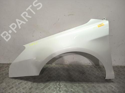left-front-fenders-citroen-c5-iii-rd_-2008-2009-2010-2011-2012-2013-2014-2015-2016-2017-35752206 main image