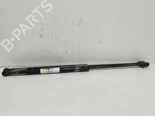 Used Tailgate lift support BMW 3 Touring (E91) [2004-2012]  20851945