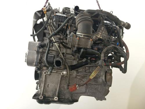 Engine TOYOTA PRIUS (_W3_) 1.8 Hybrid (ZVW3_) | BP30885818M1  - Image 5