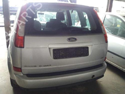Gearstang FORD FOCUS C-MAX (DM2) | BP7416828M90 - Image 7