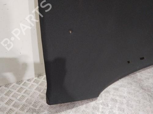 Interior roof BMW 1 (E87) 116 i | BP32508122I12