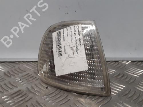 Used Right front indicator Right front indicator SEAT IBIZA II (6K1) [1993-2002] 5161224 5161224