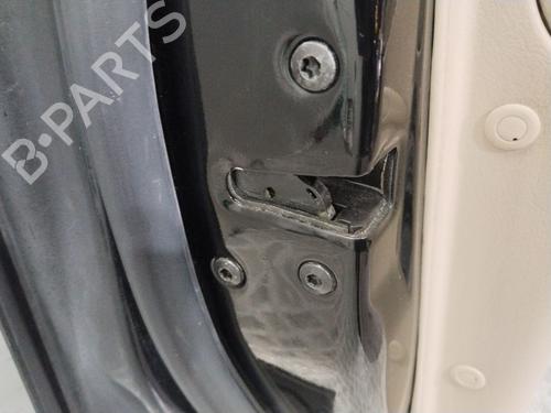 Left front door HYUNDAI TUCSON (JM)  | BP17569670C2 