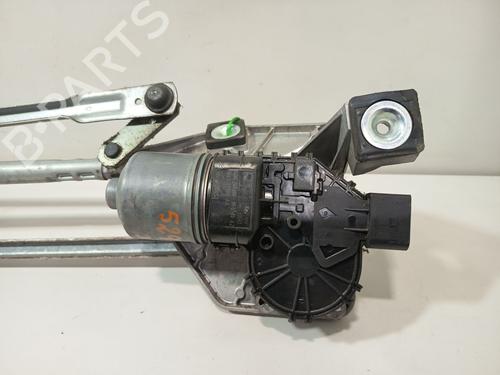 Front wiper motor FORD KUGA I 2.0 TDCi | BP32992427M29 - Image 2