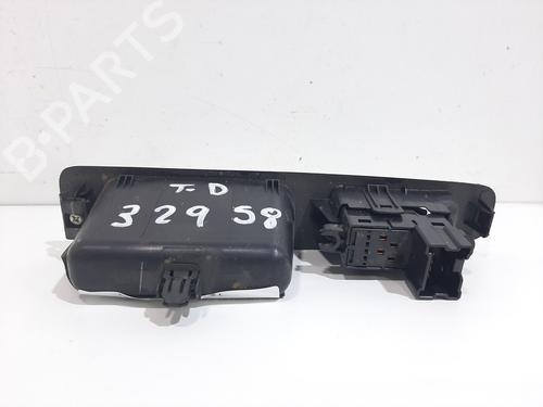 Right rear window switch NISSAN QASHQAI / QASHQAI +2 I (J10, NJ10, JJ10E)  | BP10203099I28 