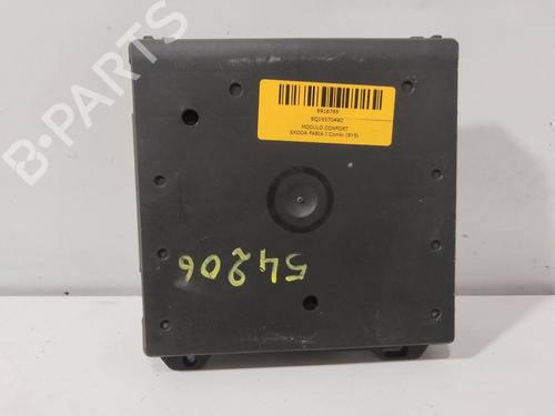 Used Electronic module Electronic module 37997162 37997162