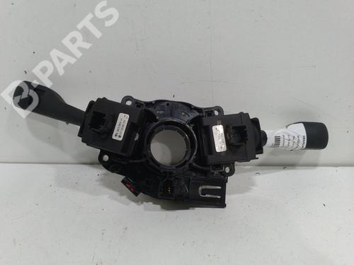 Used Switch BMW 3 (E46) 320 d (136 hp) 9953249