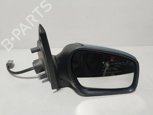 right-mirror-ford-mondeo-iii-saloon-b4y-2000-2001-2002-2003-2004-2005-2006-2007-31538447 main image