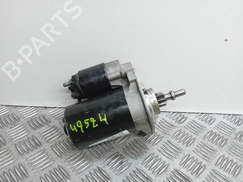 Starter VW GOLF III (1H1)  | BP16646781M8 
