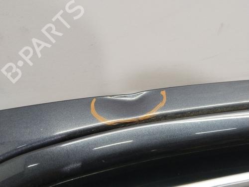 Hood CITROËN XSARA PICASSO (N68) 1.6 16V | BP29570406C1 