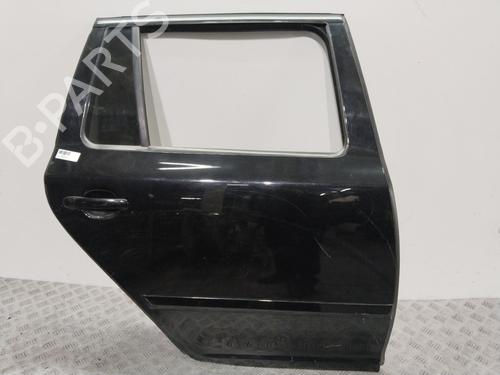 right-rear-door-skoda-octavia-ii-1z3-1z5833056-2004-2005-2006-2007-2008-2009-2010-2011-2012-2013-18335010 main image