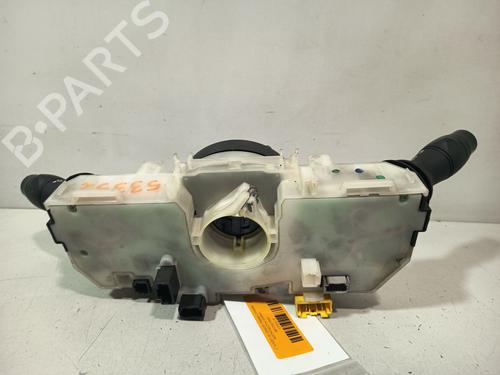 Switch RENAULT GRAND SCÉNIC III (JZ0/1_) 1.9 dCi (JZ0J, JZ0N, JZ1K, JZ1S) | BP32316542I30 