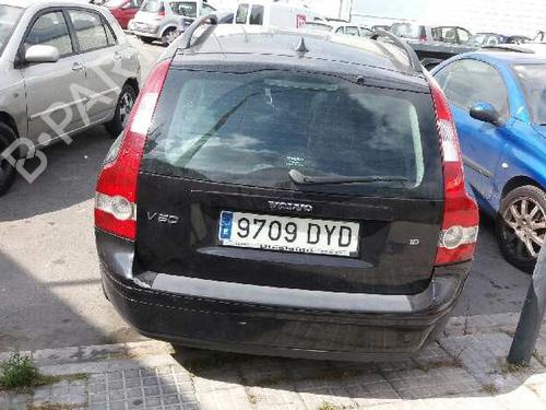 - Image 2