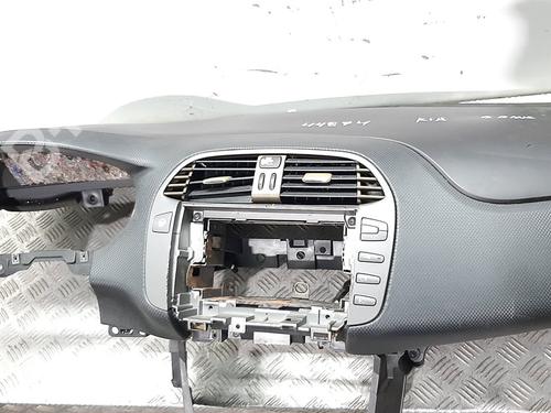 Dashboard FIAT BRAVO II (198_)  | BP8940009C46 