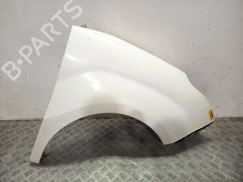 forskrm-hjre-opel-combo-box-bodympv-x12-2012-34399488 main image