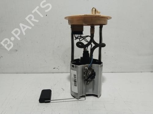 Used Fuel pump Fuel pump VW PASSAT B6 Variant (3C5) [2005-2011] 18674351 18674351