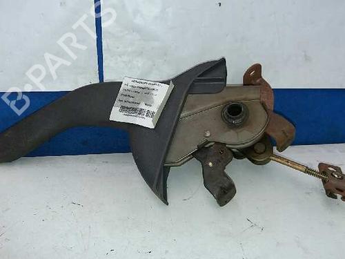 Used Hand brake KIA RIO II (JB) [2005-2011]  8773003