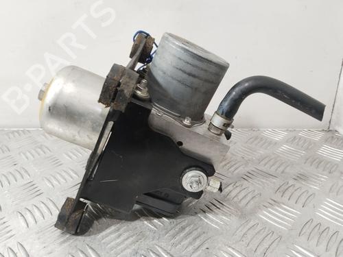 ABS pump NISSAN NV200 Van e-NV (ME0N) | BP37991768M43 - Image 3
