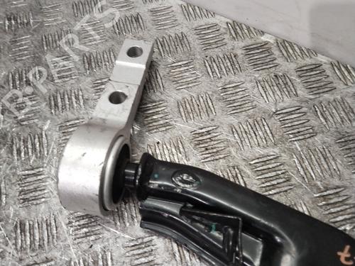 Right front suspension arm NISSAN PRIMERA Hatchback (P12)  | BP28024477M13 