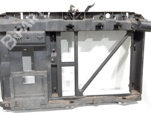 Front slam panel CITROËN C2 (JM_) [2003-2017]  8399920