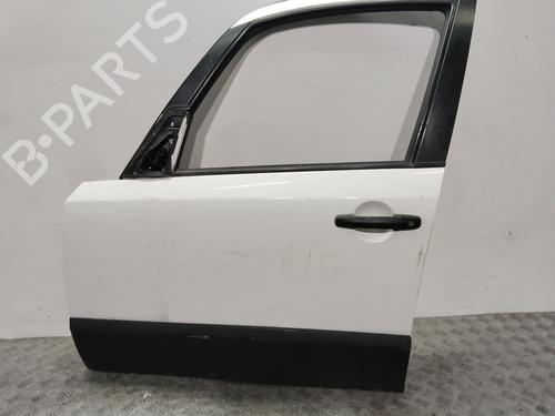 Portier links voor FIAT SEDICI (189_) 2.0 D Multijet 4x4 (135 hp) 31291540
