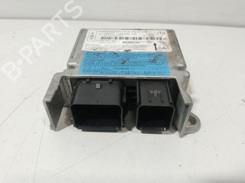 ECU airbags FORD C-MAX (DM2) 1.8 TDCi | BP37702149M53 - Image 4