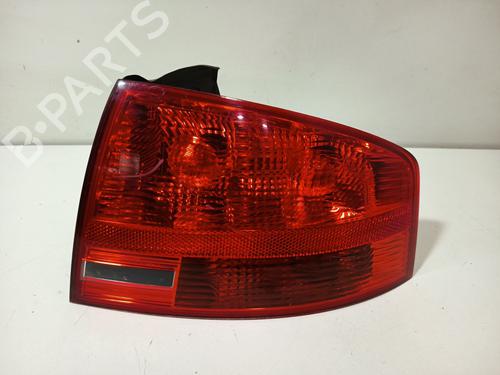 left-taillight-audi-a4-b7-avant-8ed-2004-2005-2006-2007-2008-36235613 main image