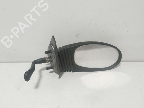 Used Right mirror Right mirror 39430573 39430573