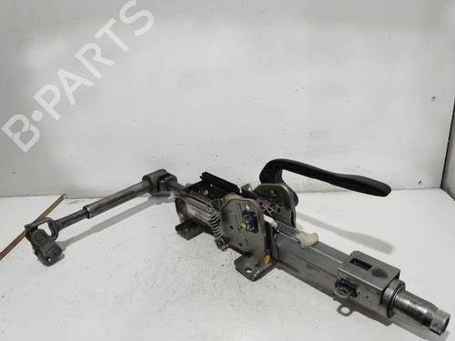 Used Steering column Steering column VW GOLF VII Variant (BA5, BV5) 1.6 TDI (105 hp) 25792068 25792068