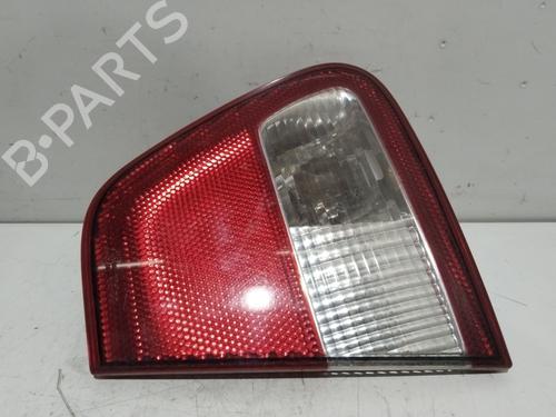 Used Right tailgate light SEAT CORDOBA (6K2) 1.4 (60 hp) 14065696