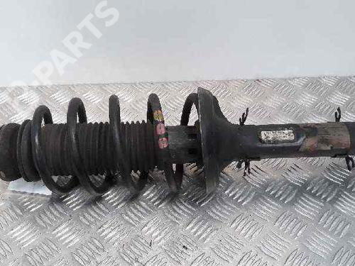Used Left front shock absorber SEAT TOLEDO II (1M2) [1998-2006]  5174862
