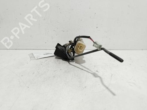 Bakluke lås MAZDA PREMACY (CP)  | BP18061653C101 