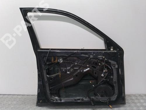 Left front door SKODA OCTAVIA I (1U2)  | BP5193924C2 