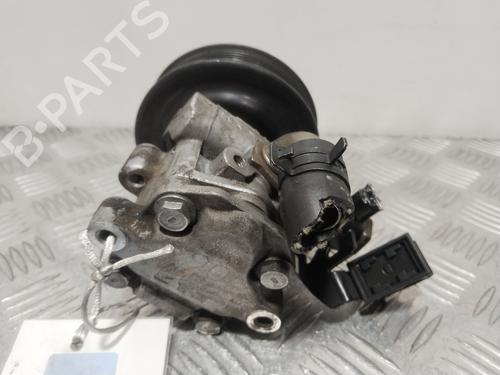 Steering pump SEAT LEON (1M1) 1.6 16 V | BP31625888M99