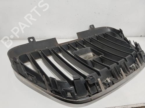 Grille SEAT ALTEA XL (5P5, 5P8) 1.9 TDI | BP25303854C40 