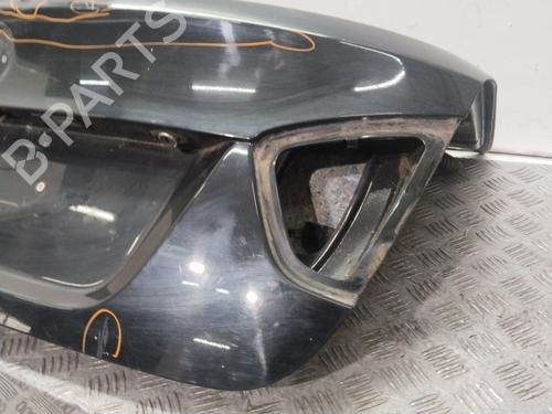 Tailgate BMW 3 (E90) 318 d | BP25661539C6 