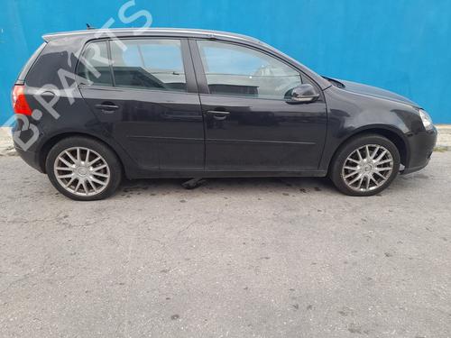 Right front driveshaft VW GOLF V (1K1) | BP16817761M39 - Image 10