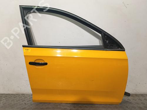 right-front-door-seat-toledo-iv-kg3-2012-2013-2014-2015-2016-2017-2018-2019-36111747 main image